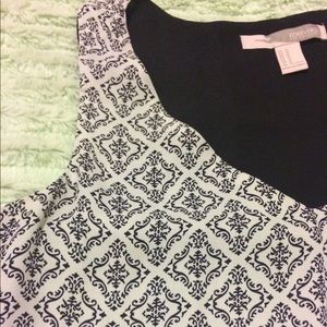 Forever21 sleeveless top